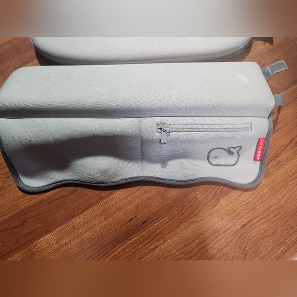 Skip Hop Bath ACESSORIES - Picture 3 of 8